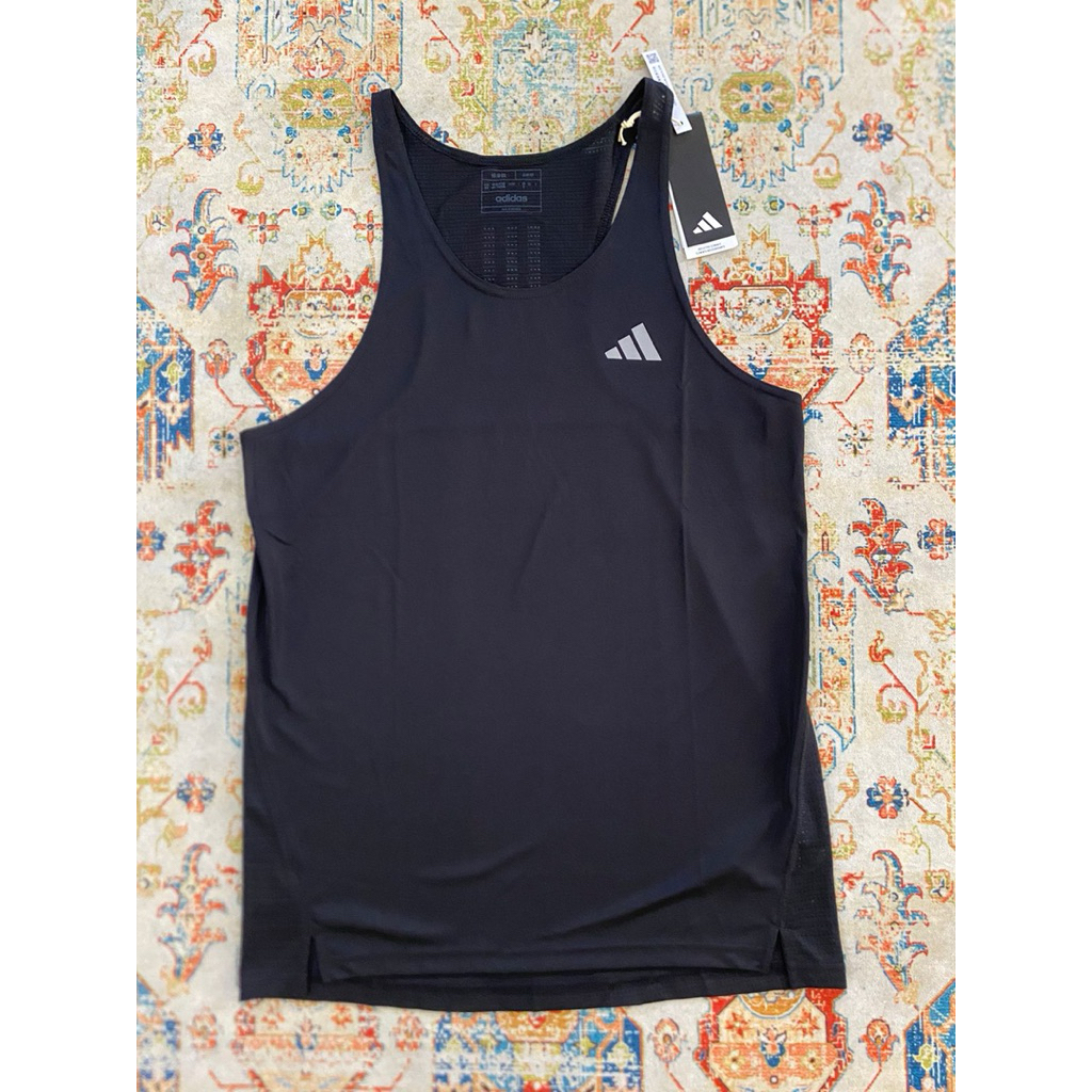 Adidas Singlet OTR Original