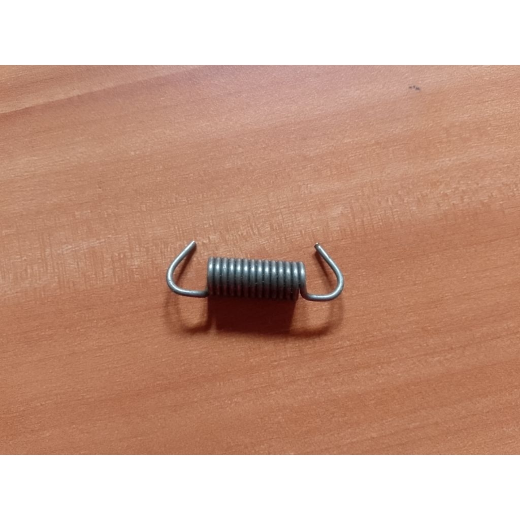 per kampas rem belakang vario