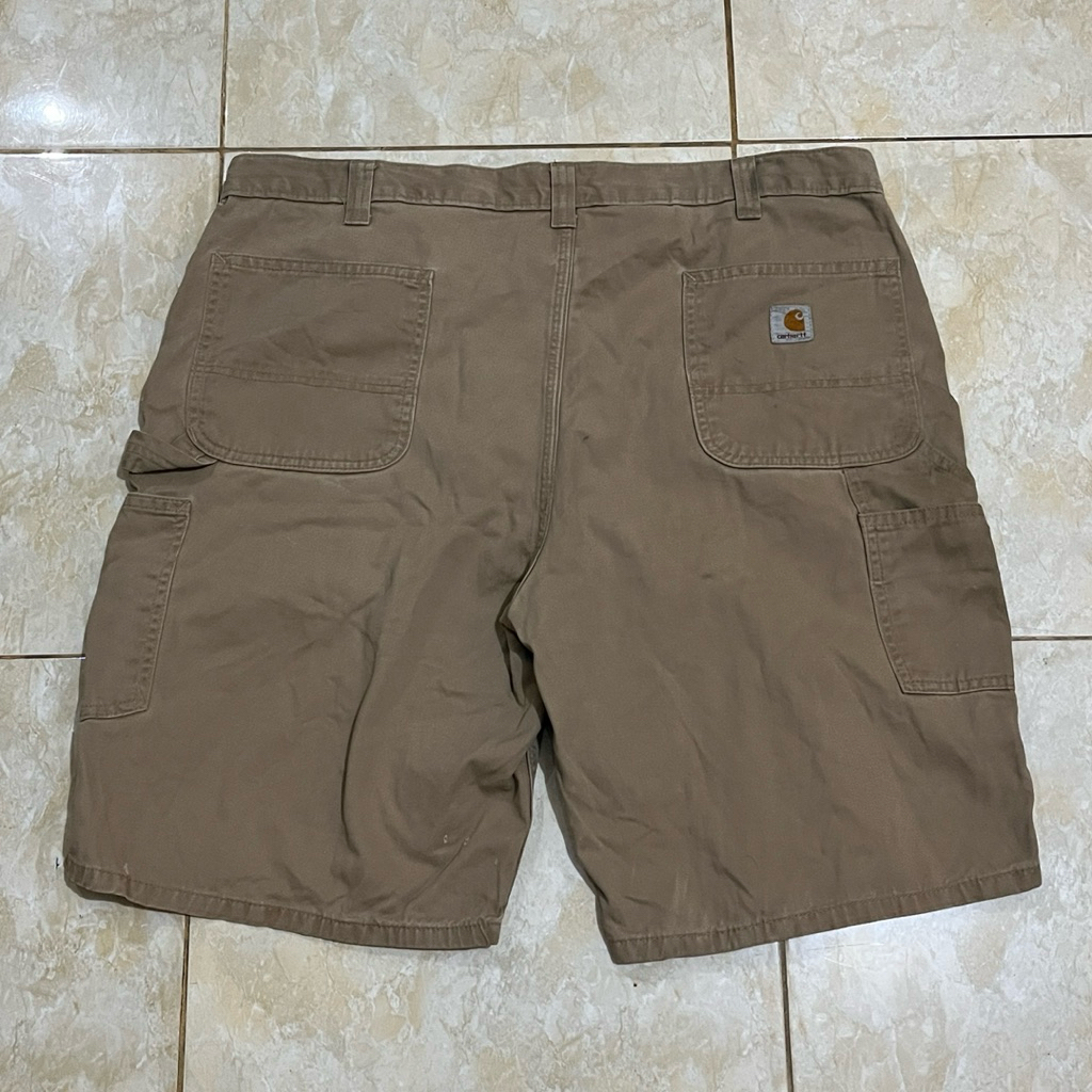 Celana Carpenter Carhartt