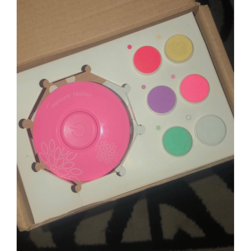 kikir kuku bayi/gunting elektrik/gunting kuku bayi/kikir kuku anak