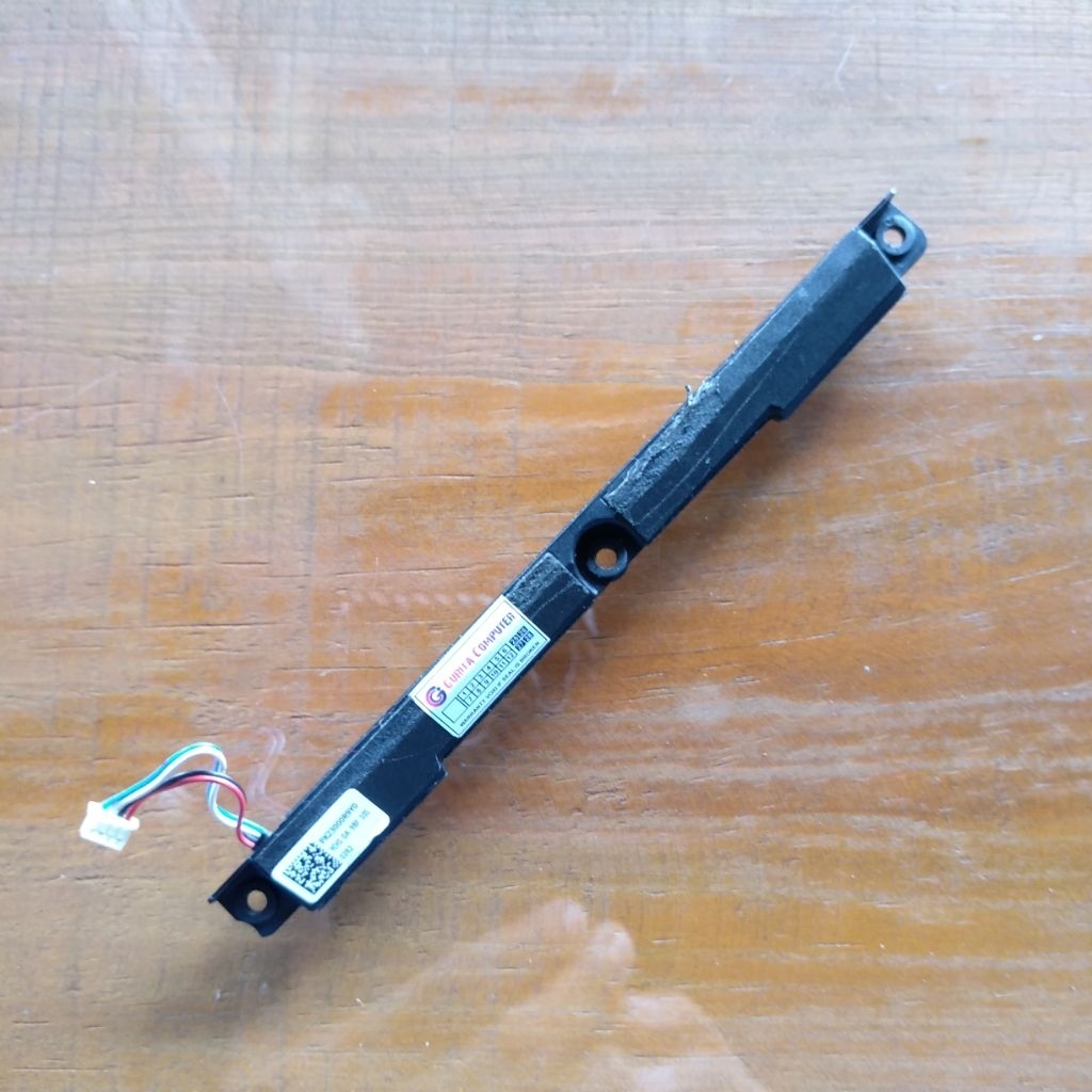 speaker laptop lenovo thinkpad t490