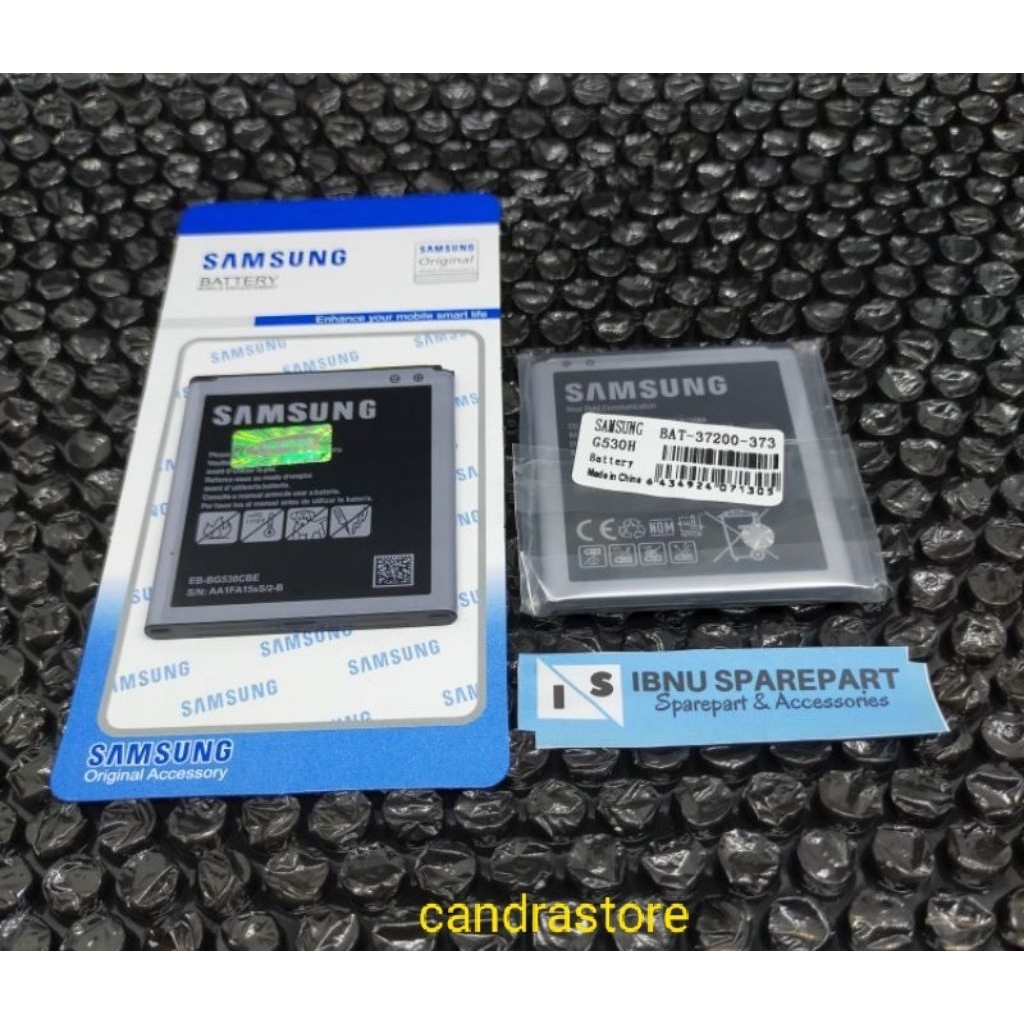 Batrei samsung j2 prime  / batrei samsung j320g