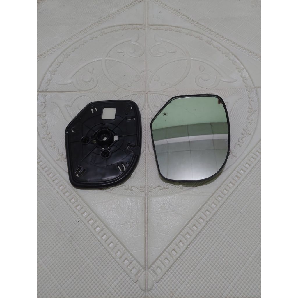 MIRROR KACA SPION ERTIGA GL, SUZUKI SWIFT