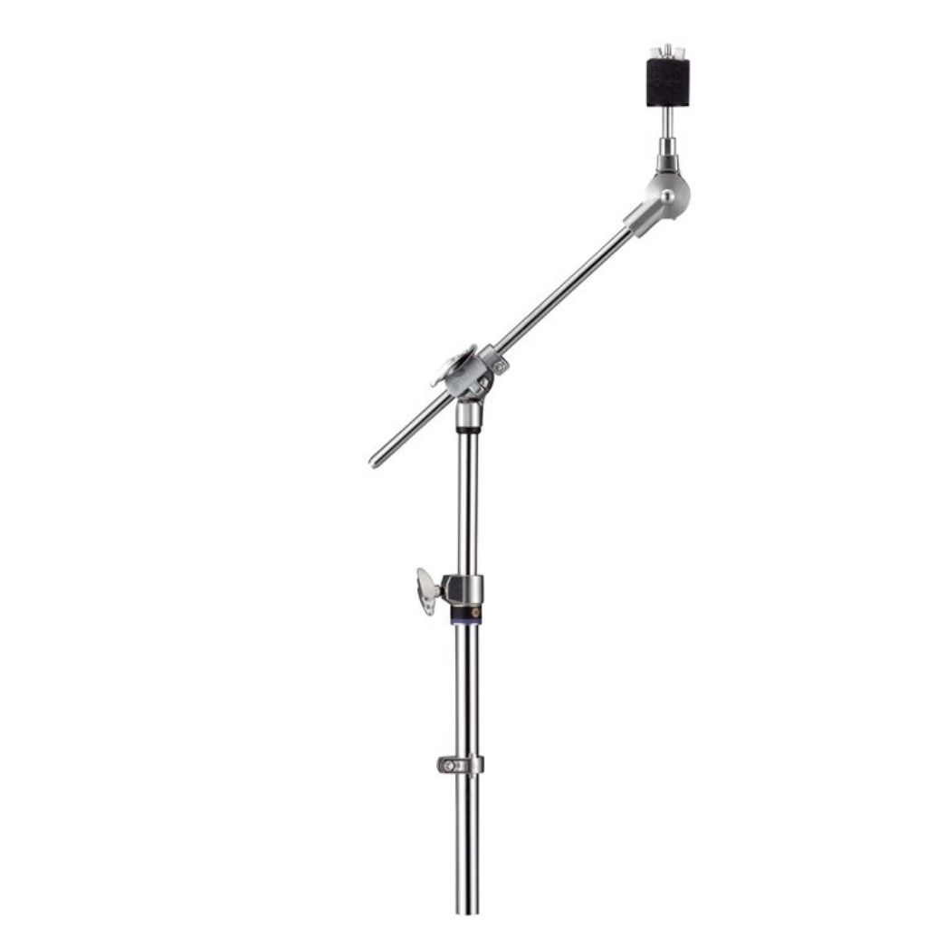 Yamaha Stand Cymbal Boom Arm / Cowbell Holder