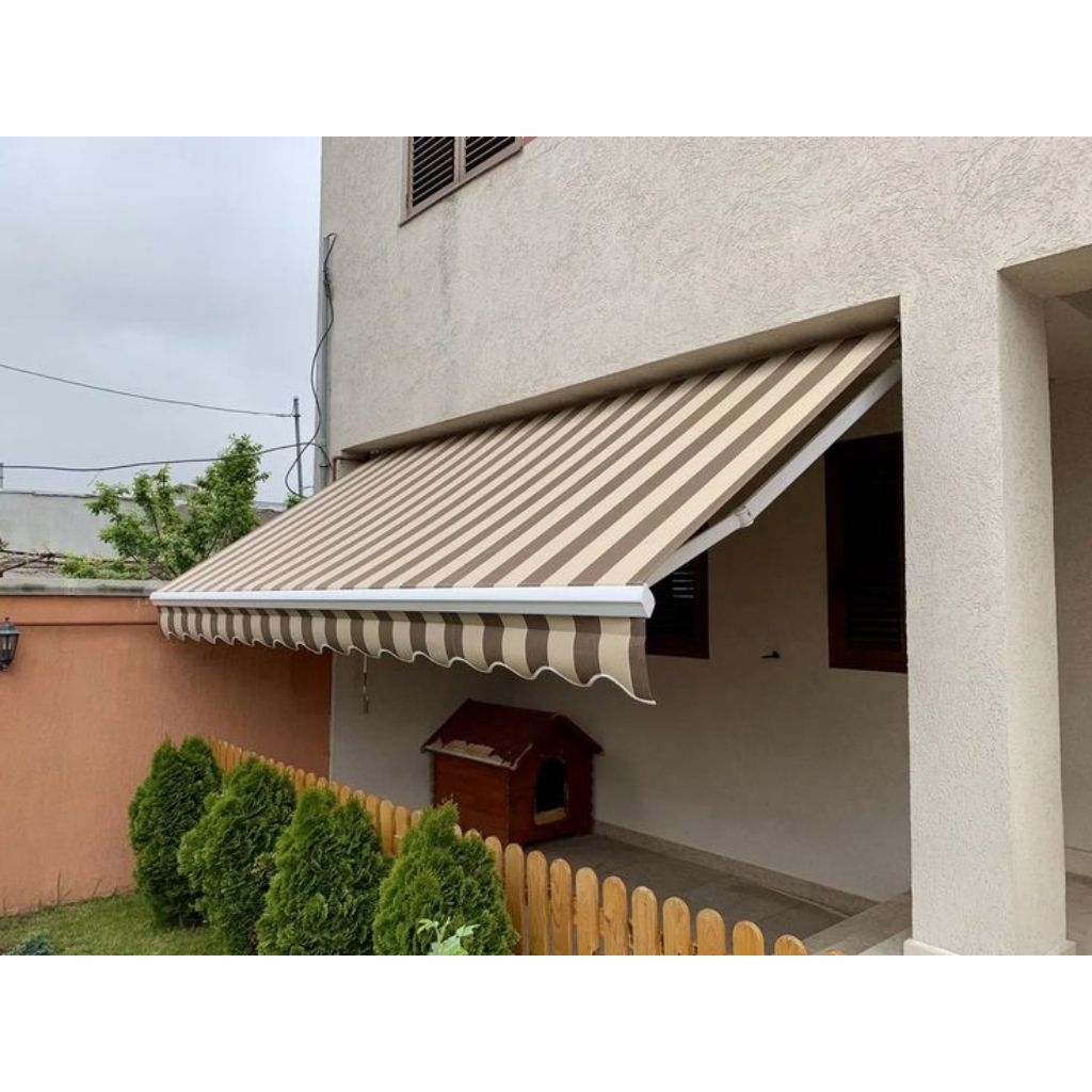 kanopi kain anti air