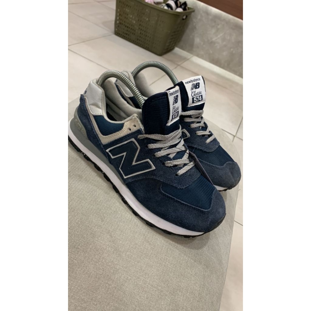 nb 574 clacy navy