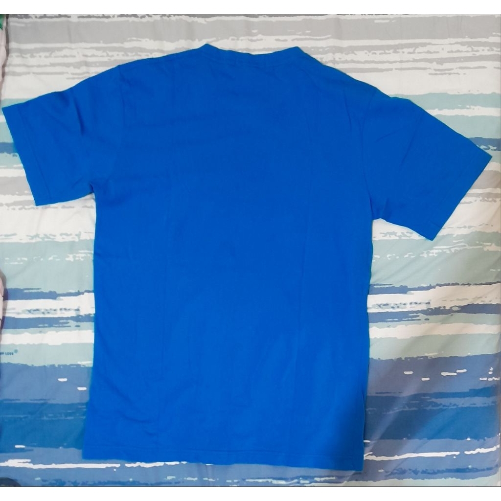 Kaos tshir polo ralph lauren original