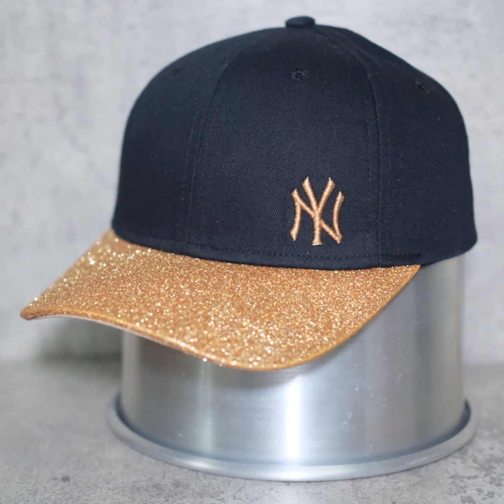 Topi baseball NY MLB ORIGINAL
