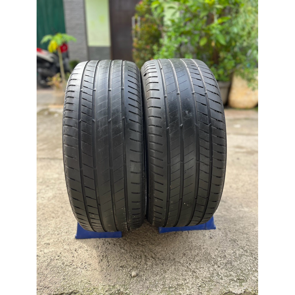 Bridgestone Allenza RFT 245 50 R19