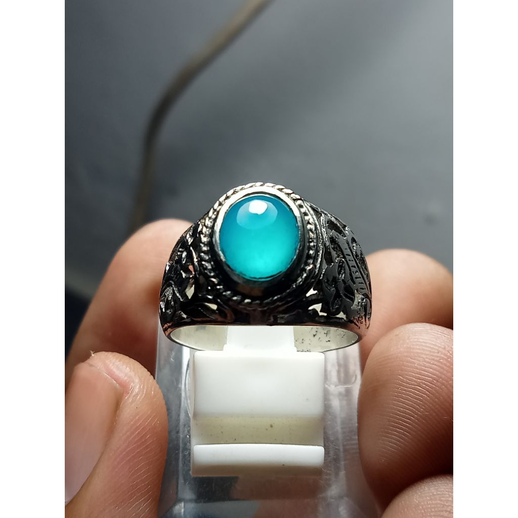 natural bacan Doko murah meriah