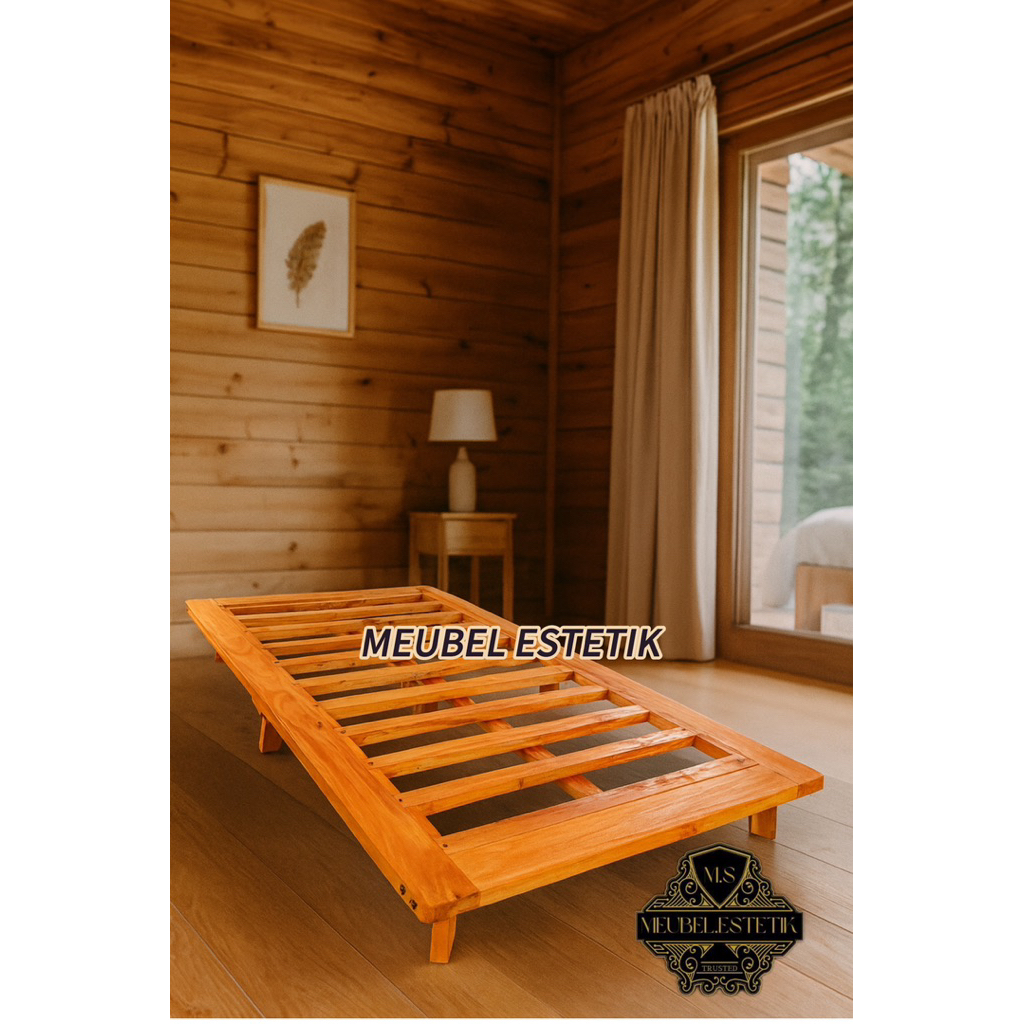 dipan tempat tidur  dipan minimalis   tempat tidur dipan   divan kasur   dipan   dipan kayu   divan 