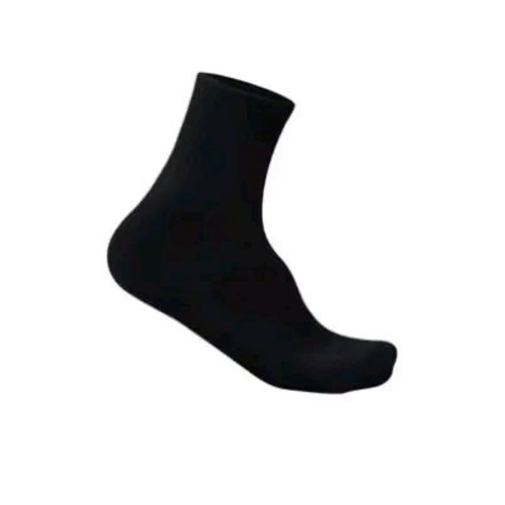 Free Kaos Kaki Olahraga Isa Sport Solo (Tidak Bisa Request)