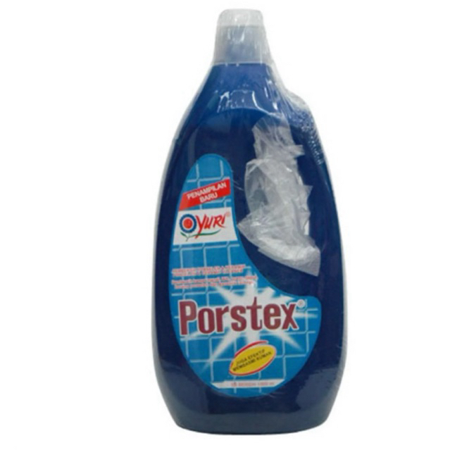 Porstex 1000ml