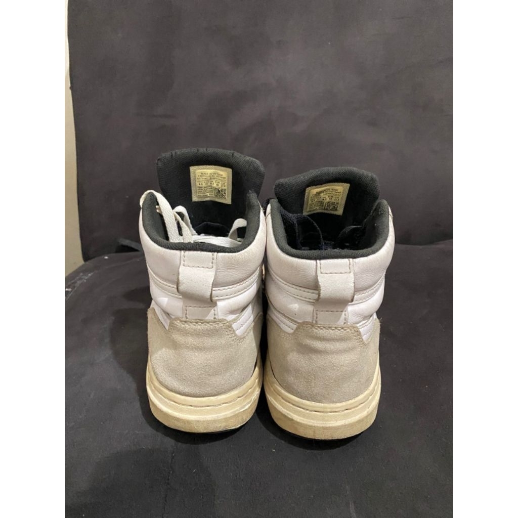 Converse Pro Blaze V2