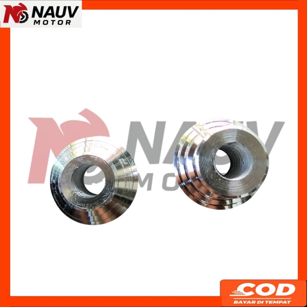 BOSHING GEARBOX HONDA VARIO 110-150 PROBOLT GEARBOX VARIO 110 VARIO 150
