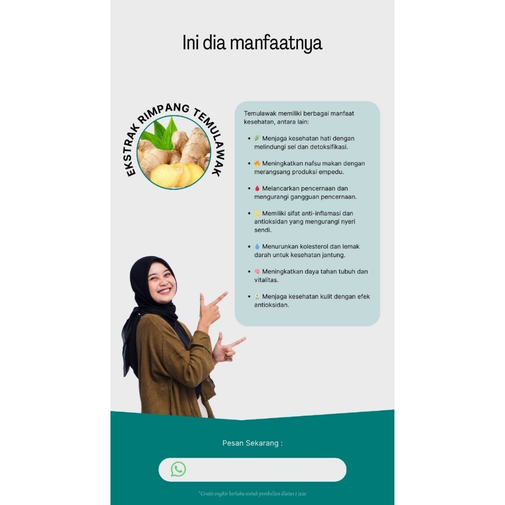 Green Vibrance Sunhope