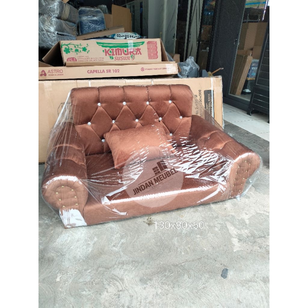 sofa arab / misnad