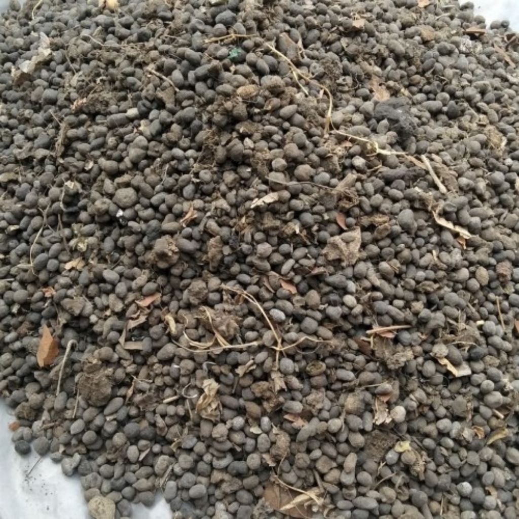 pupuk.kandang 1 kg