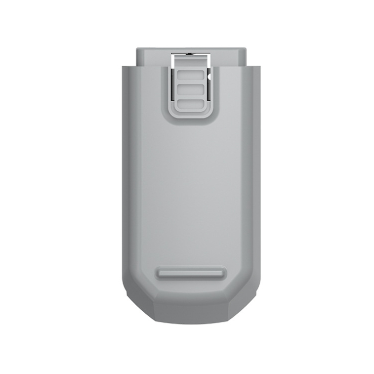 D16 S119 P11S RG700 GT3 S6 A888 A21 A19 Mini Drone Battery Original 3.7V 580mAh Battery For Drone GT