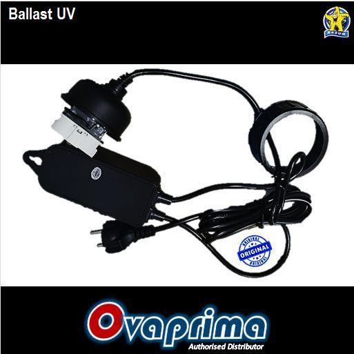 Ballast UV Original Resun UV07-36W