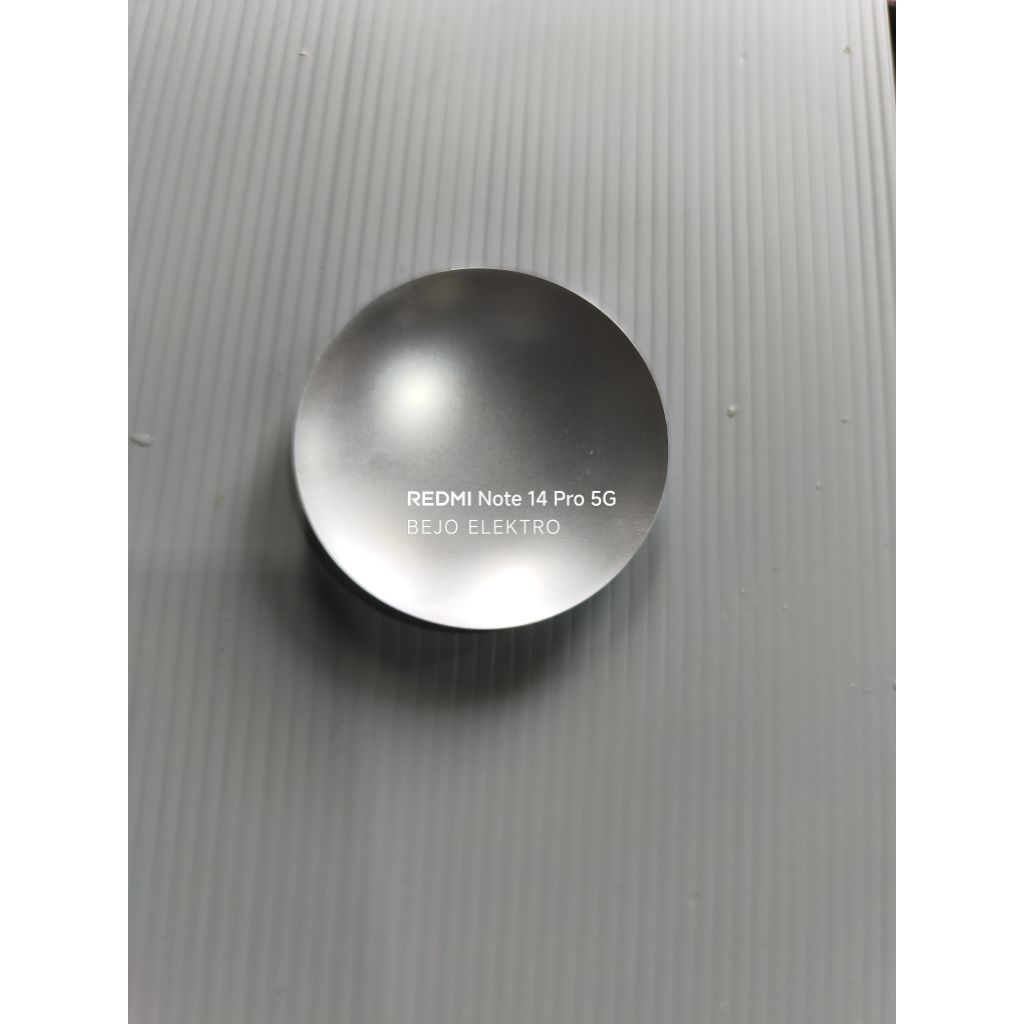 tutup sepul speaker 3 inc