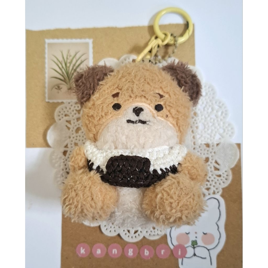 Denimalz Petite Don Sitting Official