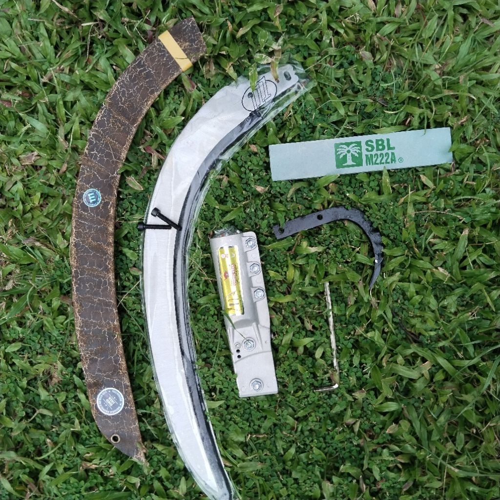 Egrek Camel 111 Original Malaysia