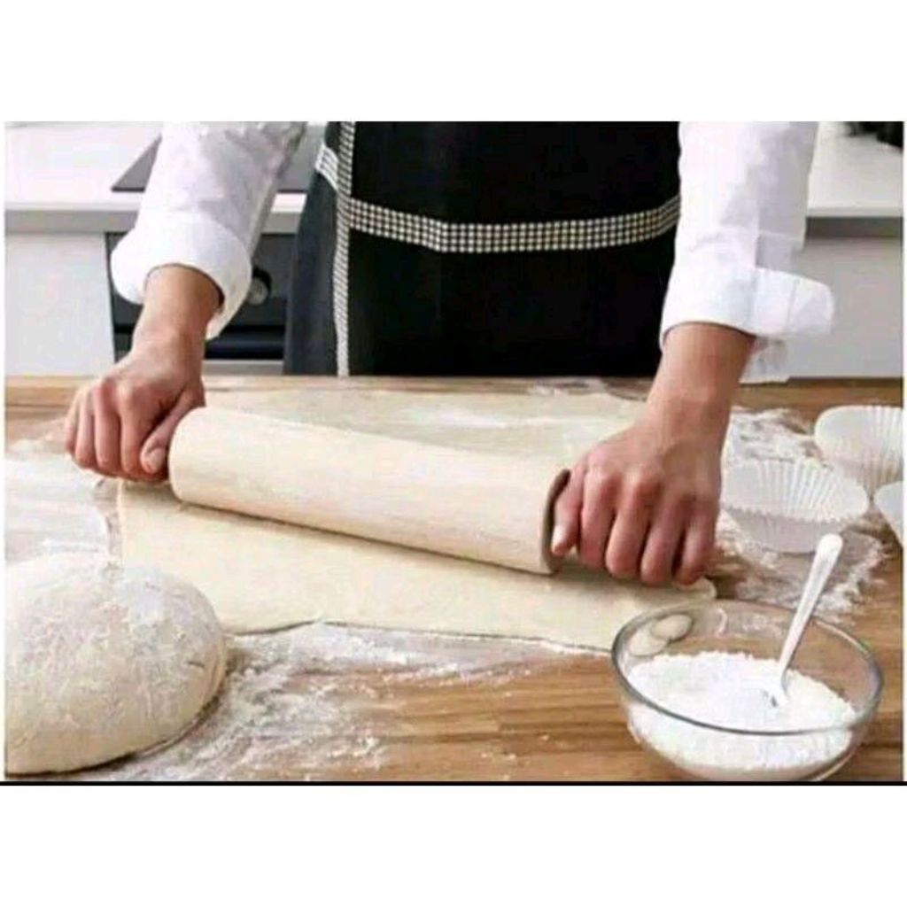 BL - ROLLING ADONAN / GILINGAN ADONAN KAYU BISA BERPUTAR / GILINGAN ADONAN MURAH/GILINGAN ADONAN TEP