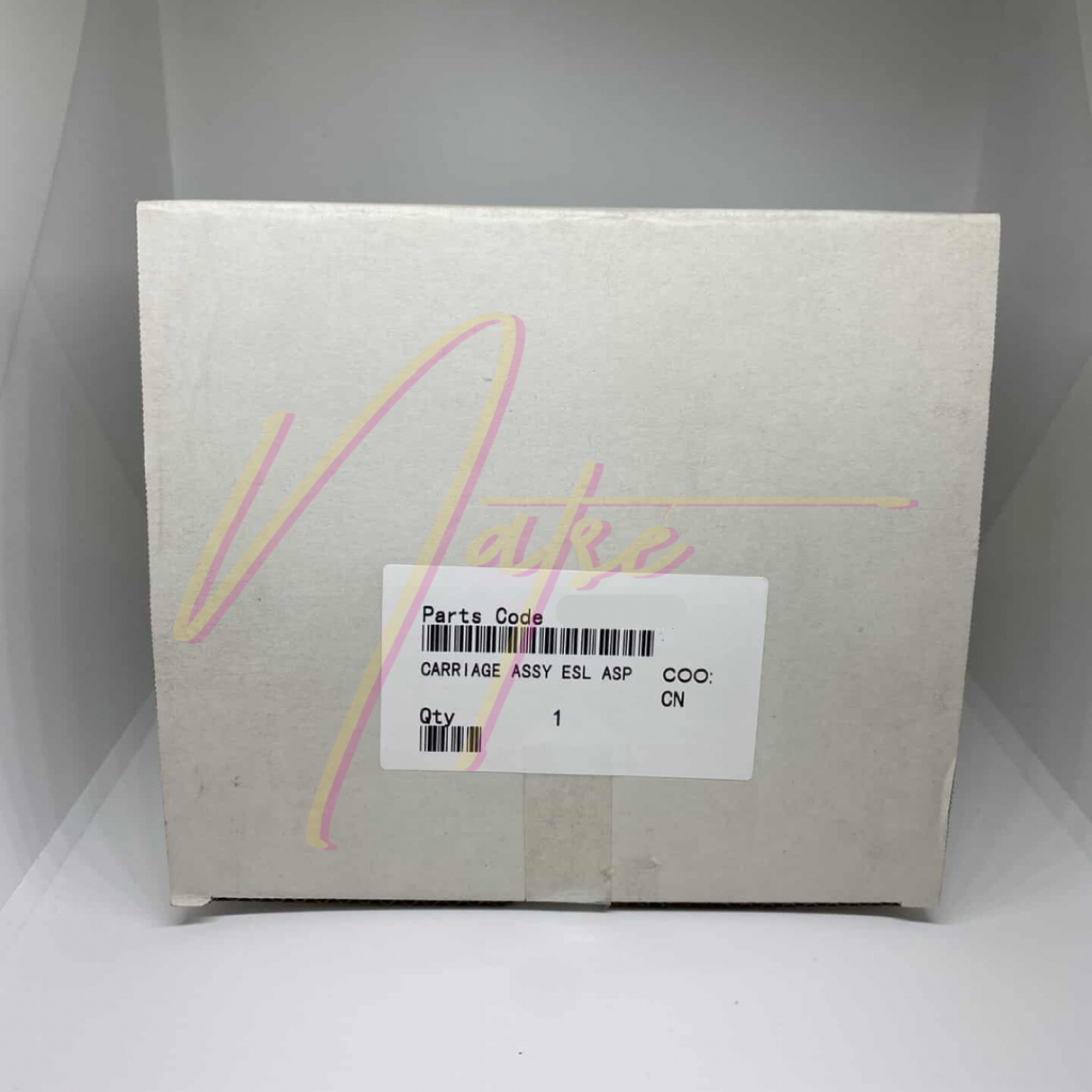 Carriage Assy Epson SL-D700 / D830