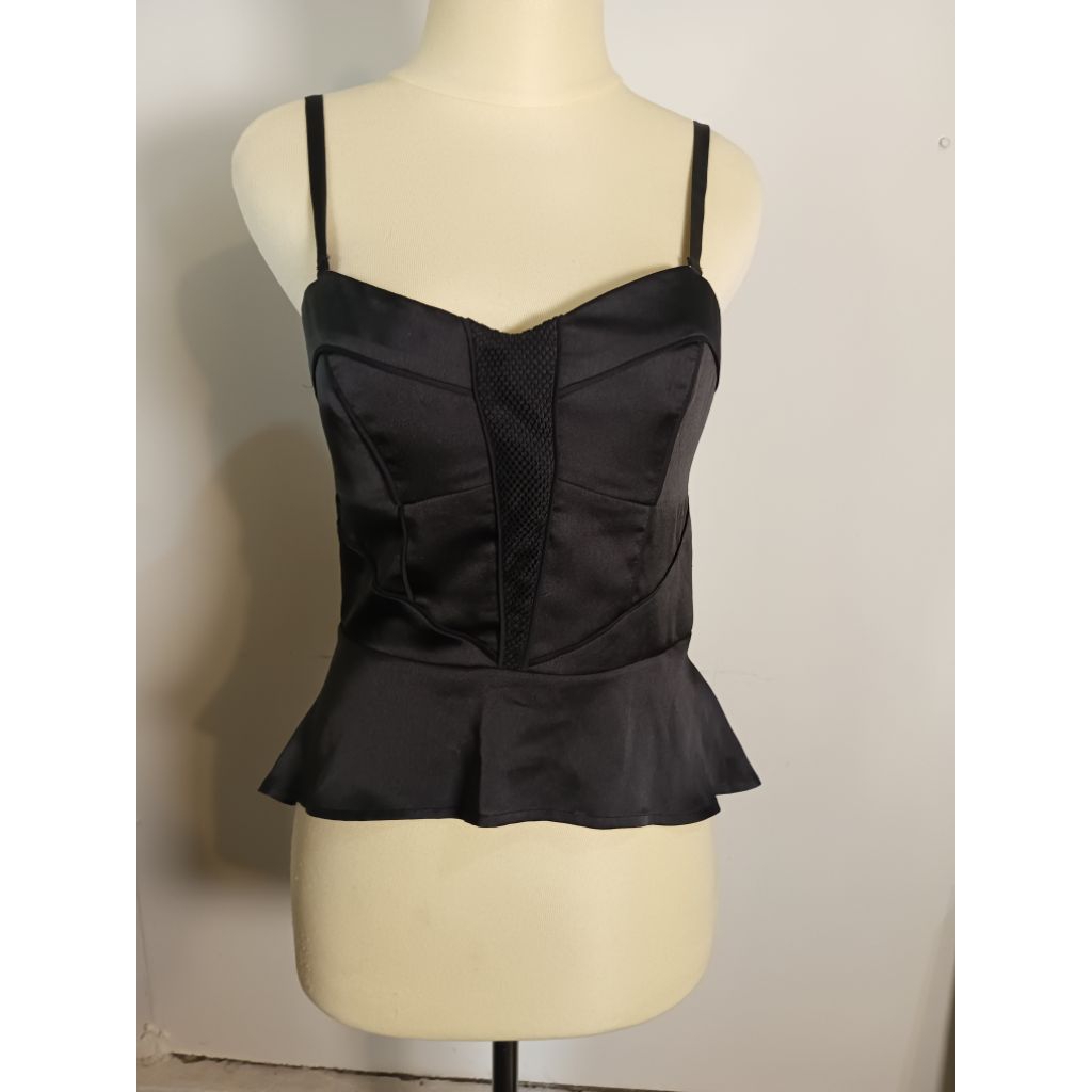 BEBE preloved wanita