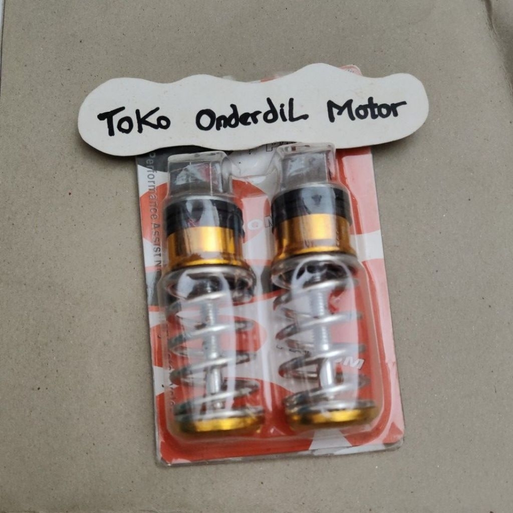 Step Belakang Variasi/ Step Belakang per/ step Belakang motor Bebek/ step Belakang semua motor