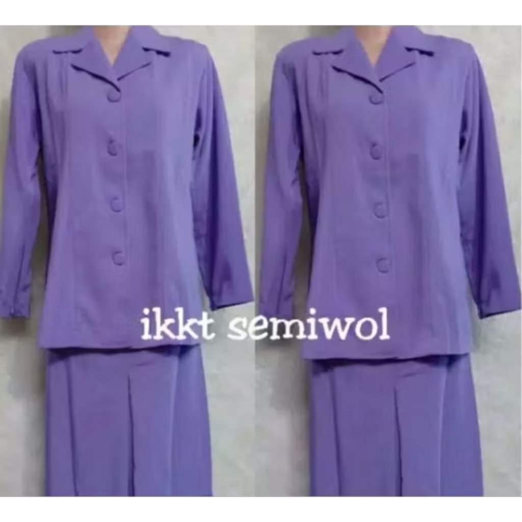 PSH Muslim IKKT PWA Ungu