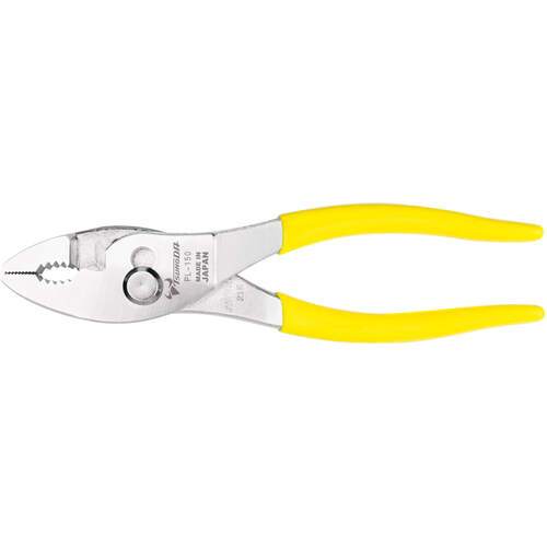 TTC King TTC Pliers Total Length 167mm PL-150