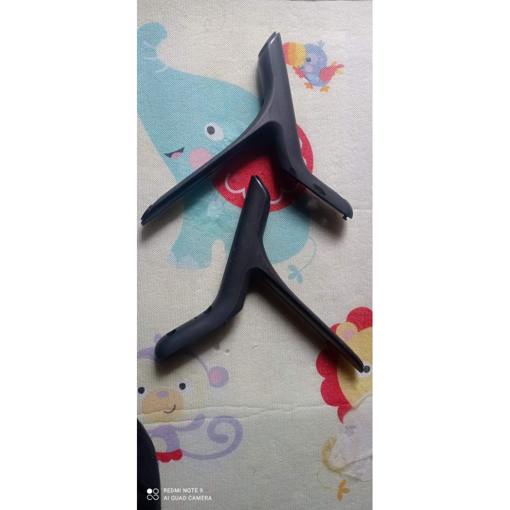 STAND KAKI TV LED LG 49LF550T-TA 49LB550A 49LB551, LF550A Series 47/49/55 Type LB