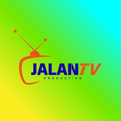 APLIKASI TV PREMIUM, JALAN TV