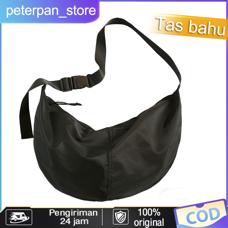 Tas Selempang / Tas Selempang Tas Bahu / Selempang Kanvas / Wanita Selempang / Tas Kanvas Wanita