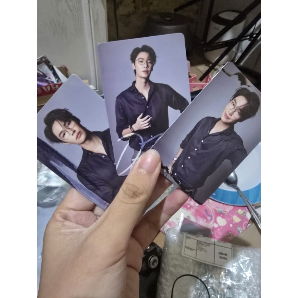 dew burnout syndrom jangan co