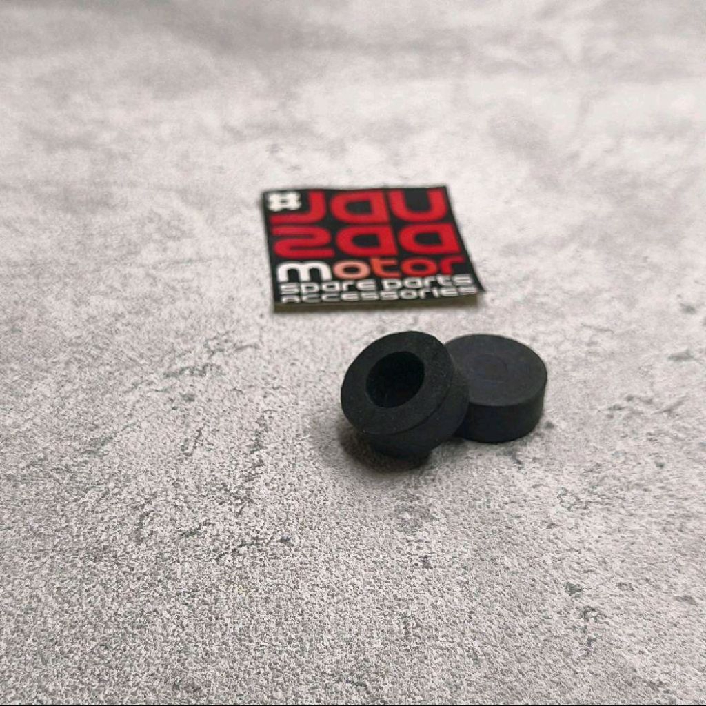 KARET GANJAL TANGKI HONDA CB100