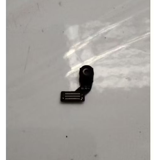 kamera depan Mi a2 lite ori copotan