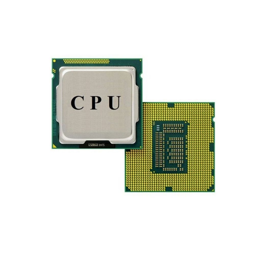Prosesor Intel Core i9-13900K - Kinerja Ekstrem untuk Gaming dan Kreasi