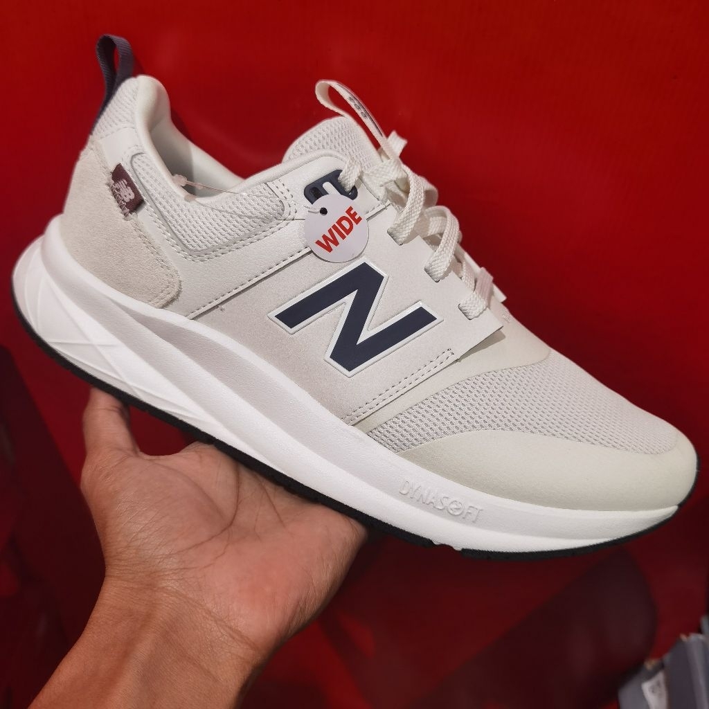 SEPATU WALKING 900 RESMI PT. MAP UA900AR2 UA900