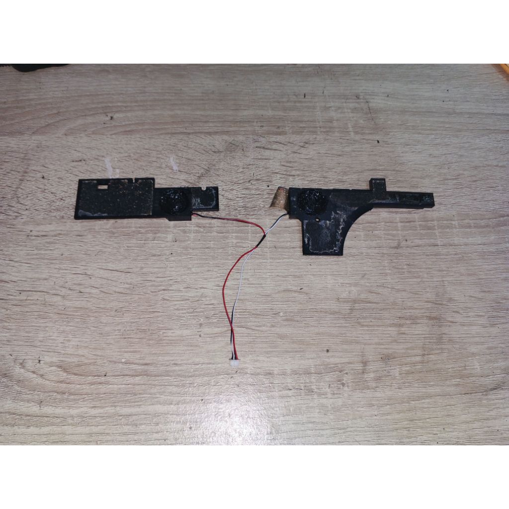 Speaker Sound Audio Internal Original Asus  A46 K46 A46C K46C A46CM K46CM A46CA K46CA