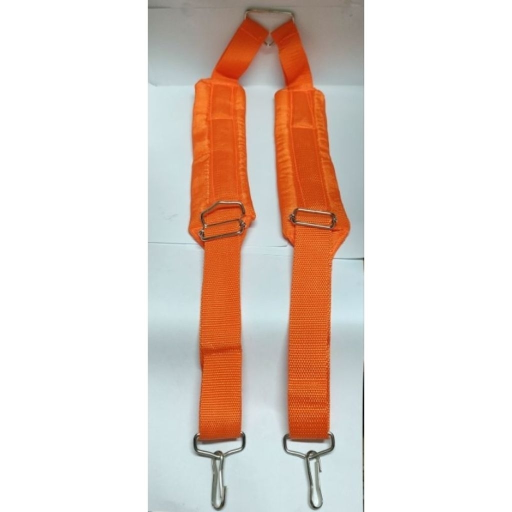 TALI GENDONG MESIN POTONG RUMPUT 2TAK 318 328TALI GENDONG MESIN POTONG RUMPUT 2TAK 318 328