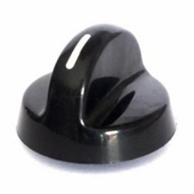 Knop Kompor Gas Rinnai Type 522C, 602A