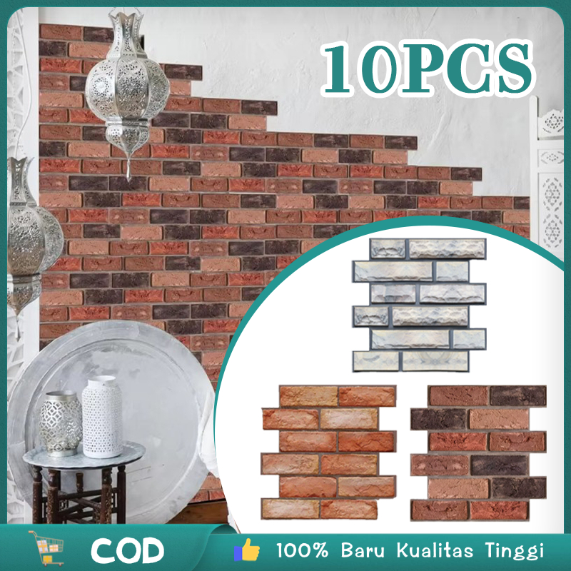 Isi 10 Wallpaper 3d Dinding Aesthetic Wallpeper Dinding 3d Dinding 3d Wallpaper Wallpaper 3d Rumah