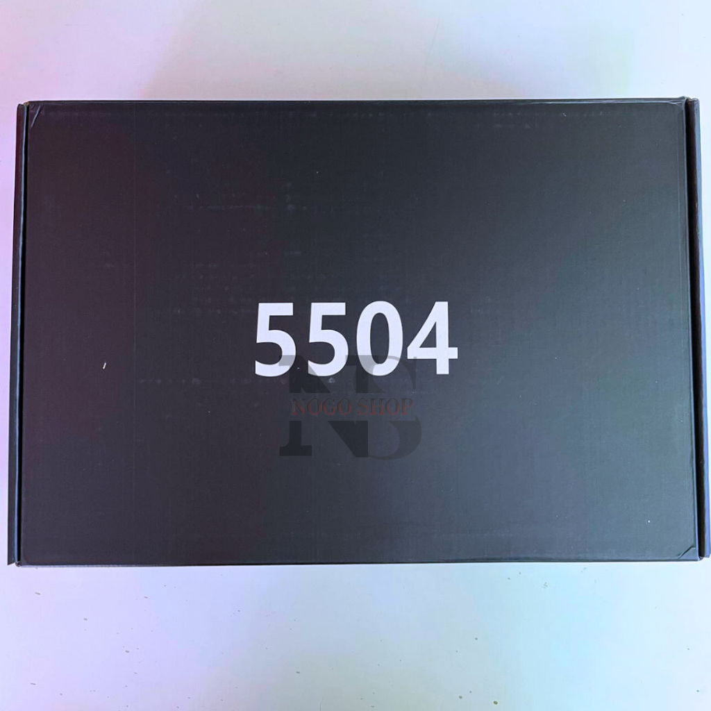 RG RX-93FF Nu FF 5504 Changlong 1/144 Model Kit