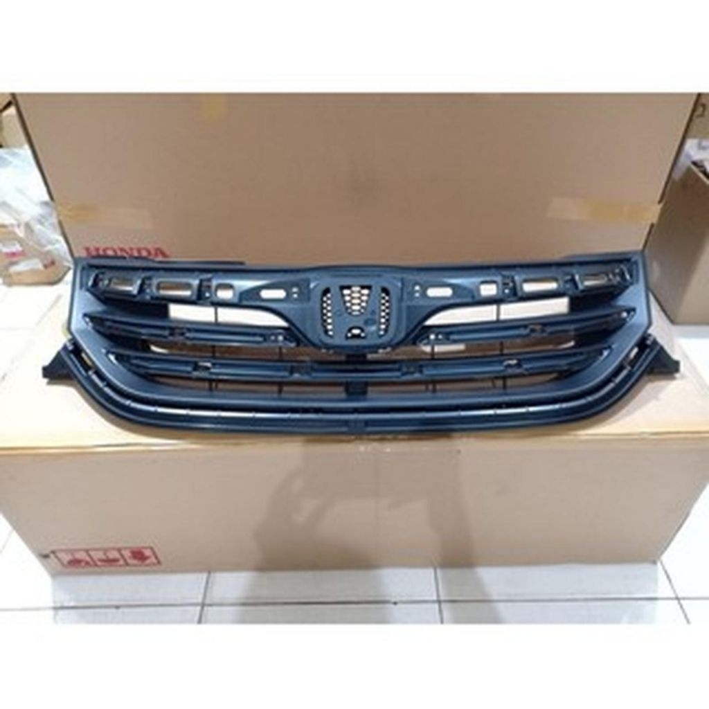 Base grill grille Honda Freed 2012 2013 2014 2015 original