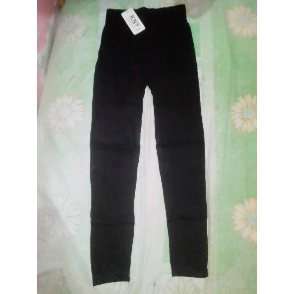 legging kny premium