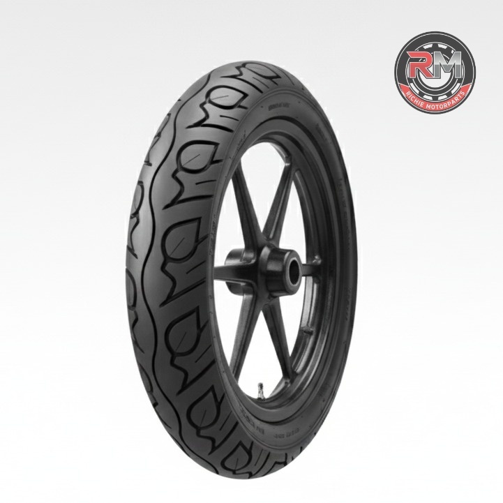 Ban Luar Tubeless MIZZLE VIREO RING 14