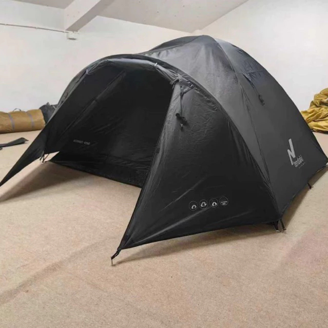 Tenda borneo 4, Tenda Go Java 4,tendaki,tenda kapasitas 4 orang, tenda murah, tenda grosir